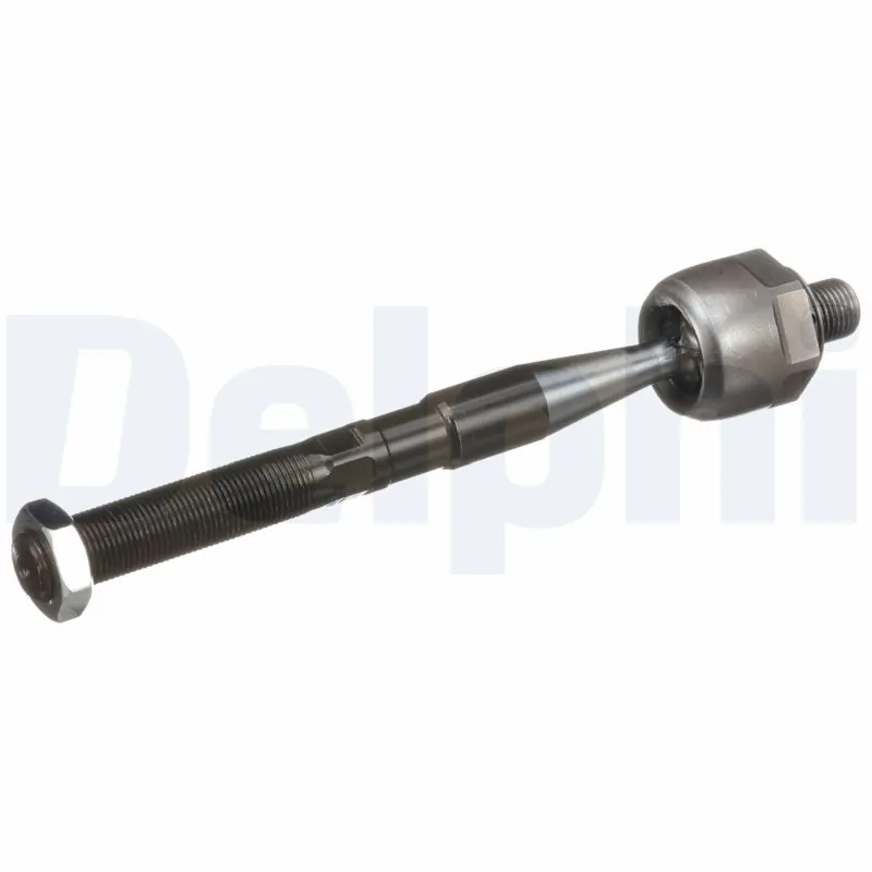 TA5465 Delphi