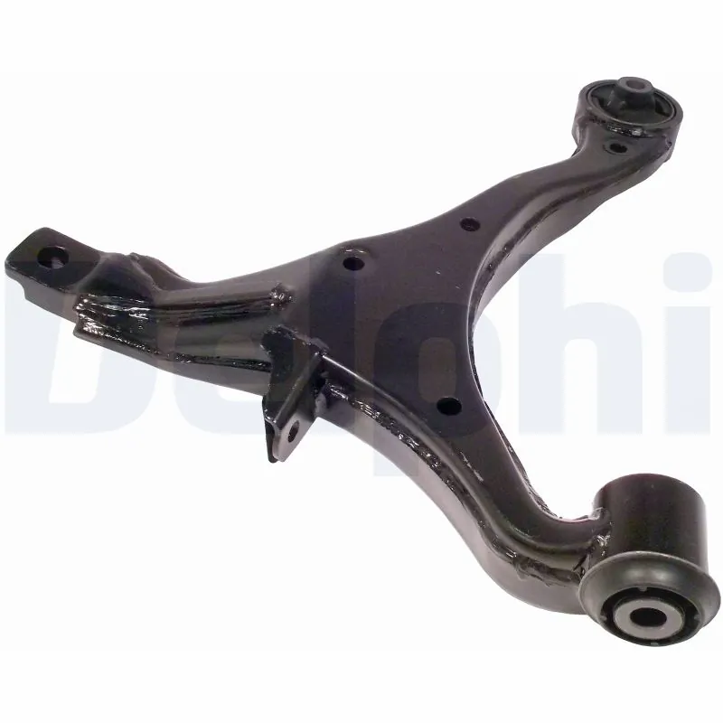 TC2488 Delphi