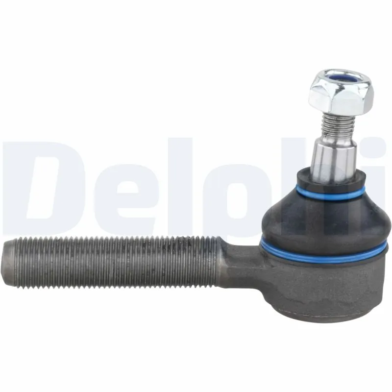 TA1179 Delphi