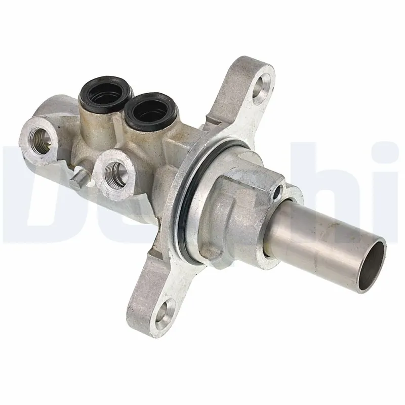 Główny cylinder hamulców do Peugeot 308 I 4A, 4C
