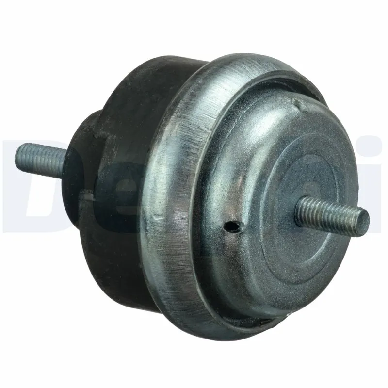 Poduszka (podpora) silnika prawa do Peugeot 206  2A/C