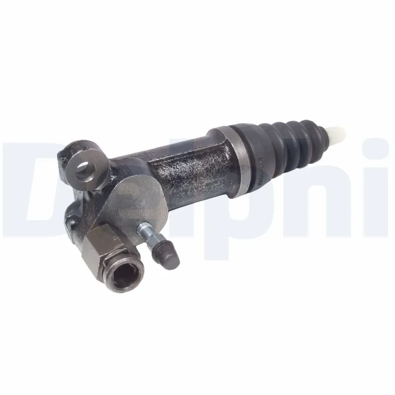 Do koszyka 8E0721257Q VAG Cylinder roboczy sprzęgła