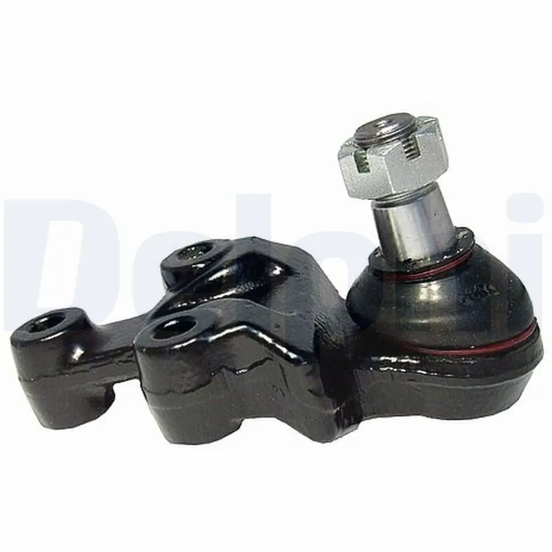 TC2117 Delphi