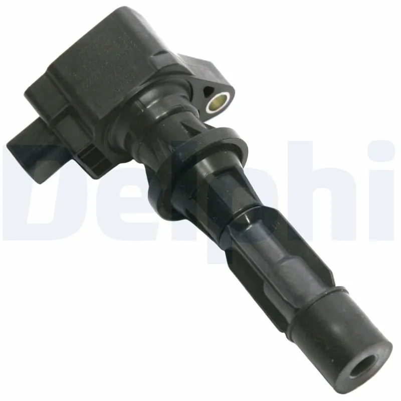 GN1025112B1 Delphi