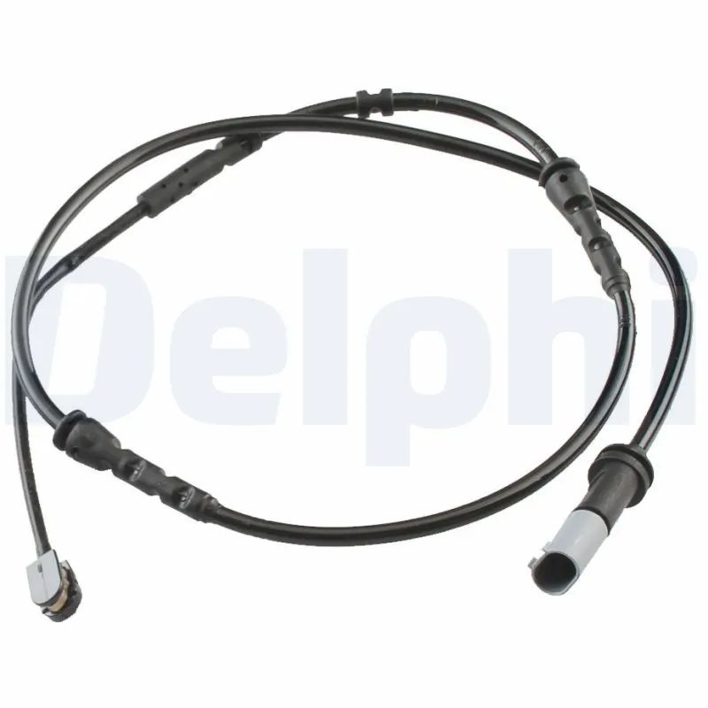 LZ0235 Delphi