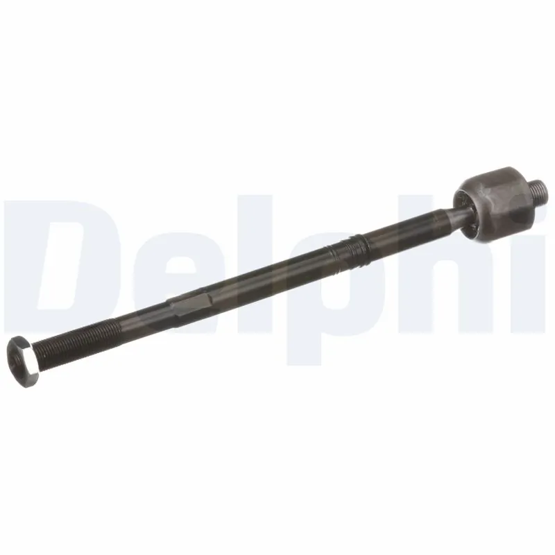 TA5469 Delphi
