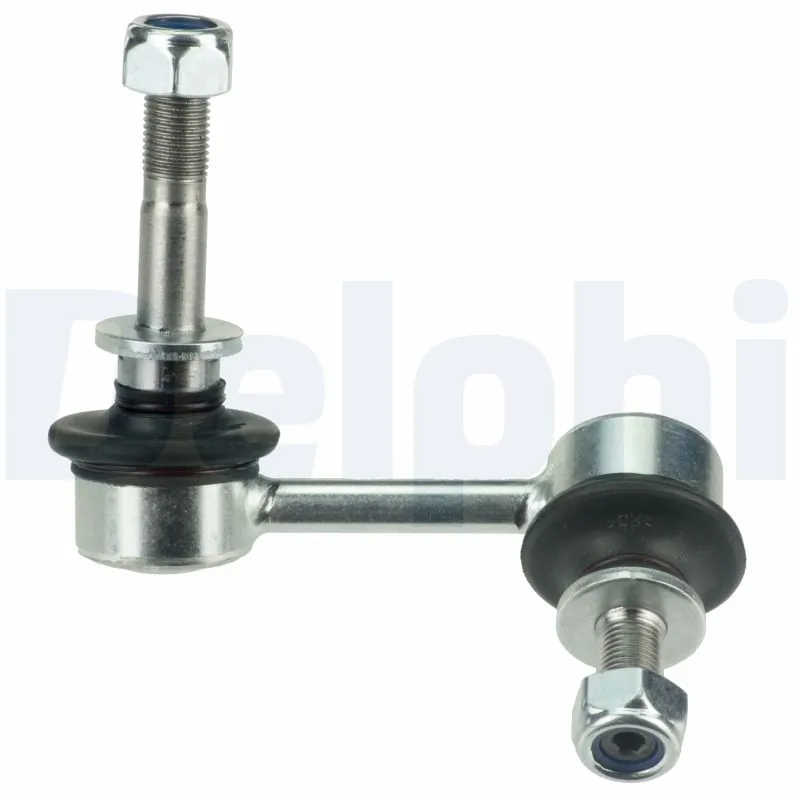 TC3371 Delphi