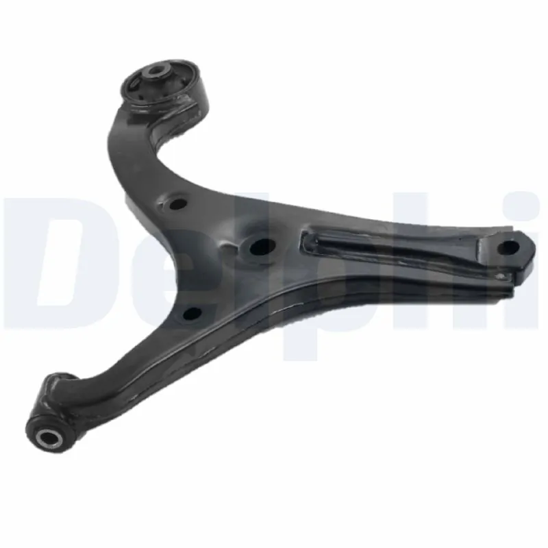TC2866 Delphi