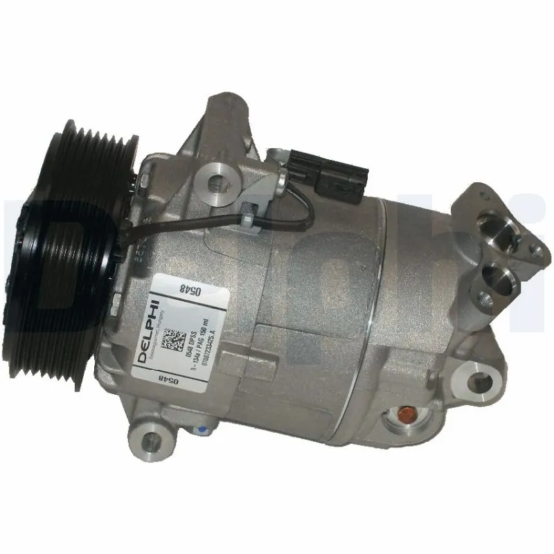 TSP0155464 Delphi