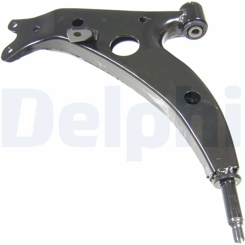 TC1126 Delphi