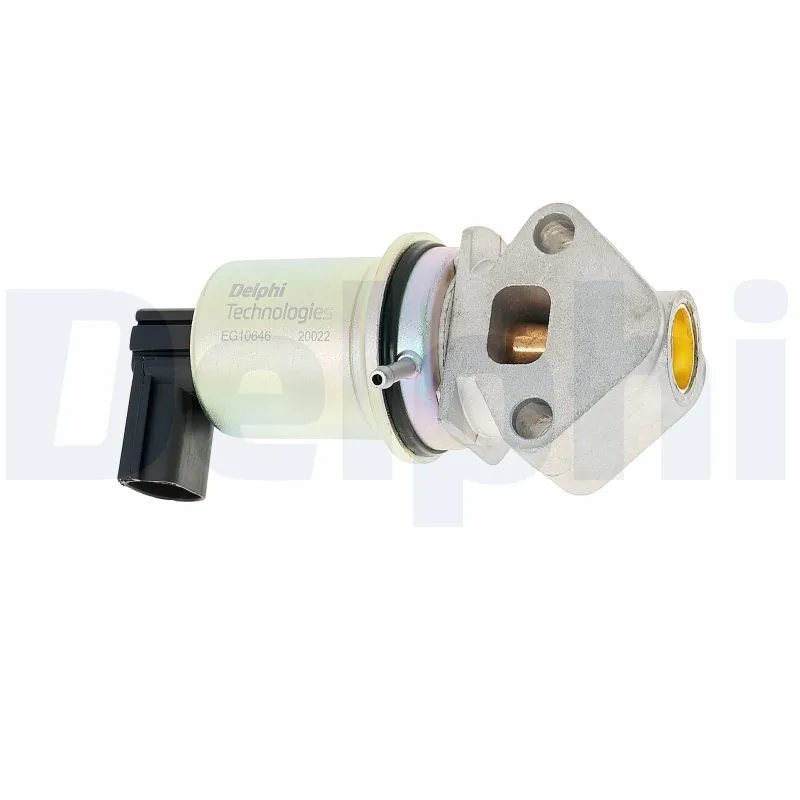 EG1064612B1 Delphi