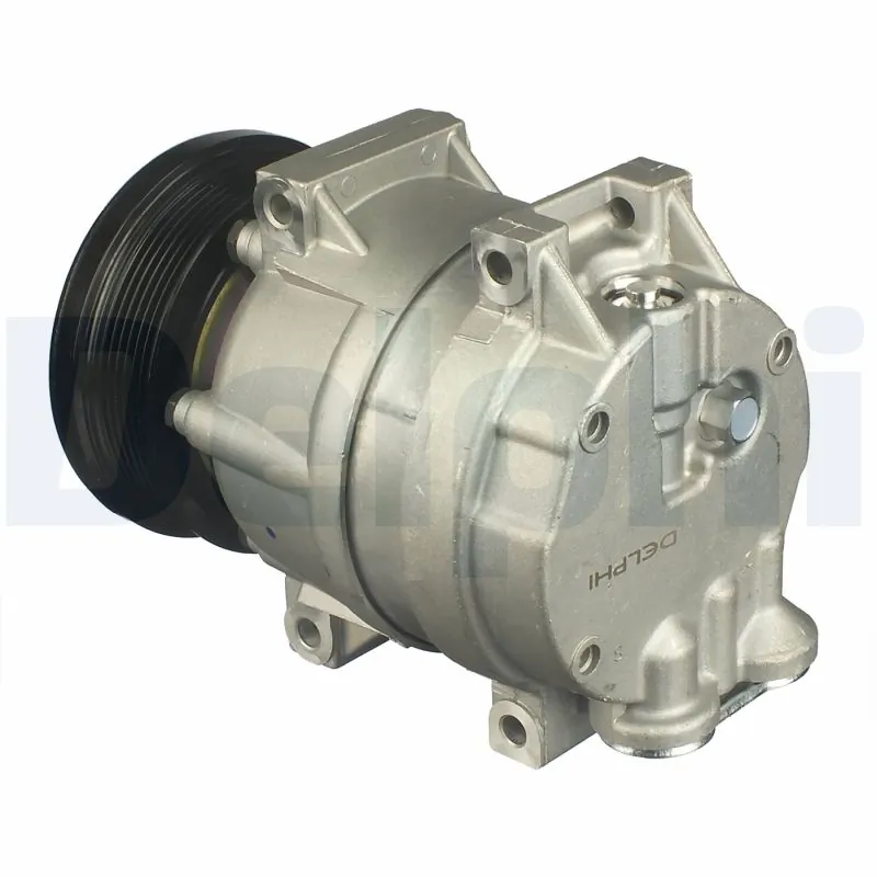 Do koszyka CS1009612B1 Delphi Sprężarka klimatyzacji
