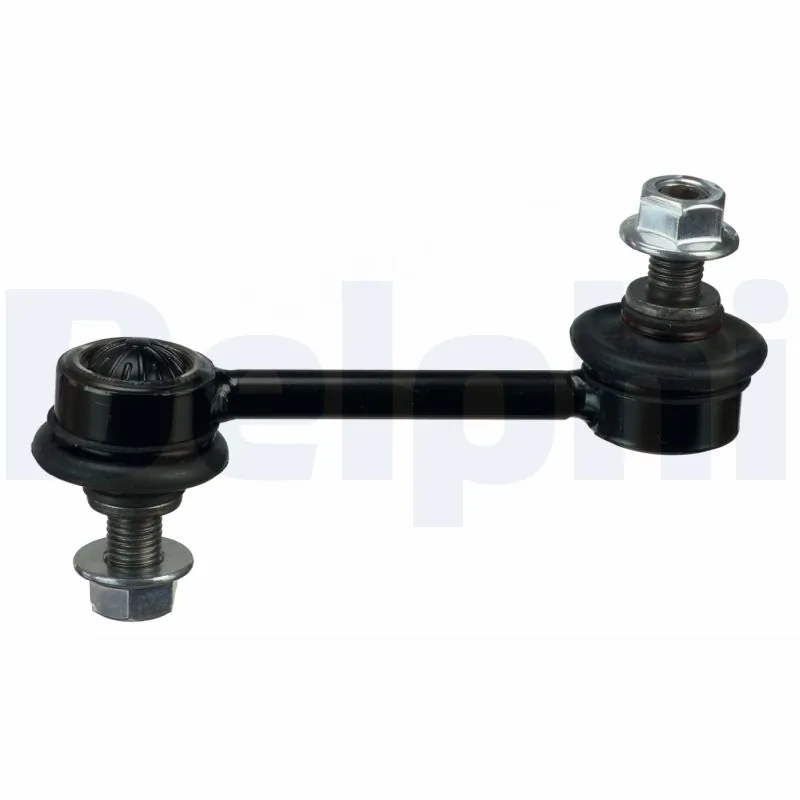 TC3361 Delphi