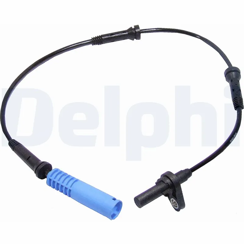 SS20072 Delphi