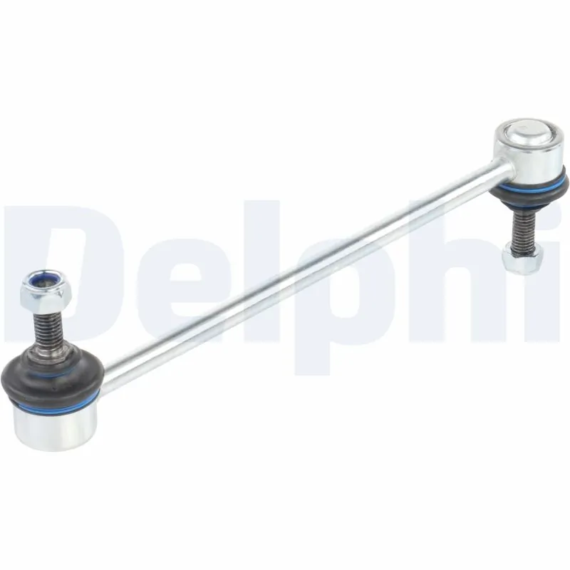 TC1575 Delphi Łącznik stabilizatora przedniego