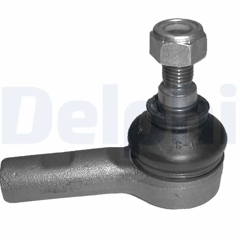 TA1643 Delphi