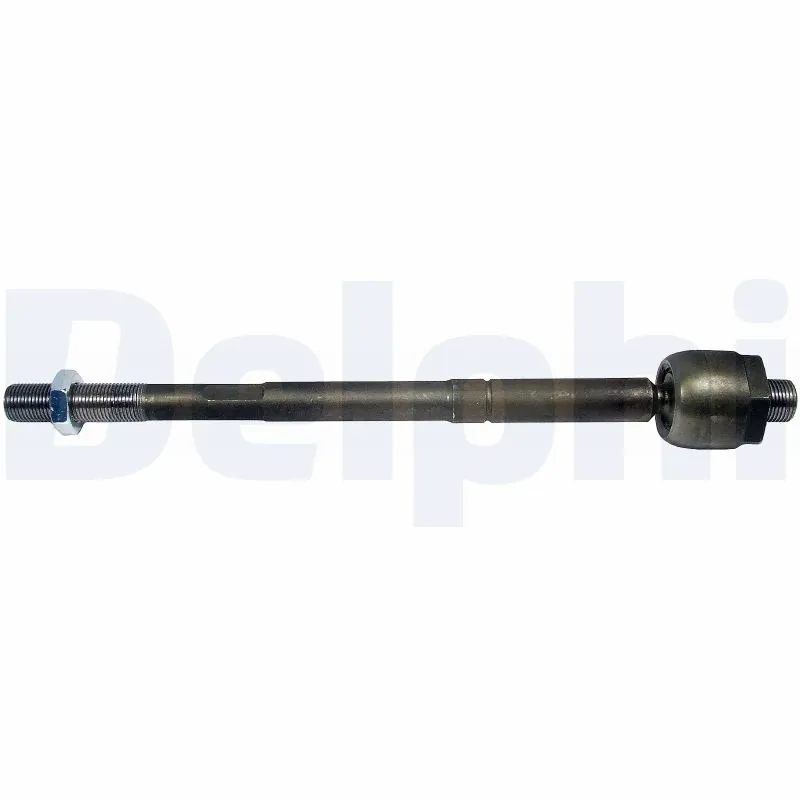 TA2496 Delphi