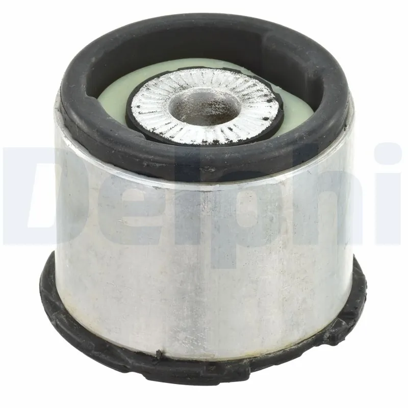 Silentblock tylnej belki Audi A4 B6