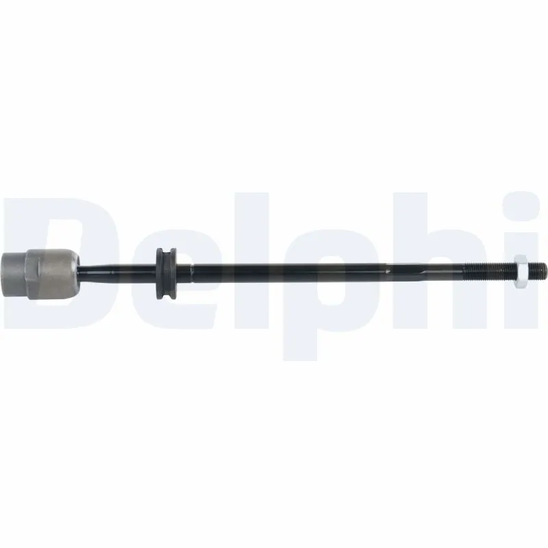 TA1478 Delphi