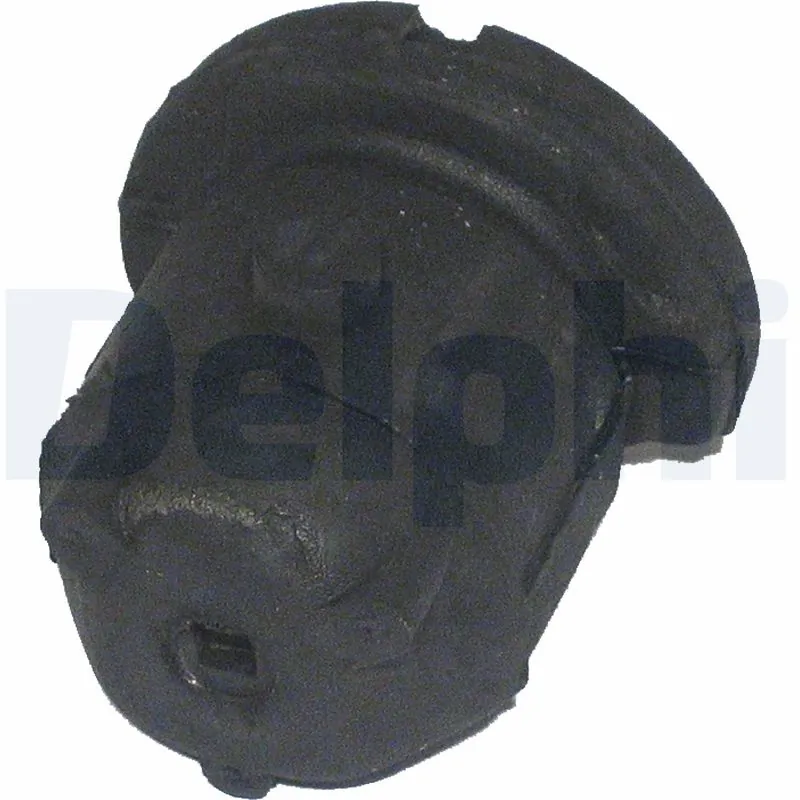 Do koszyka Silentblock przedniego wahacza dolnego Nissan Micra  K11