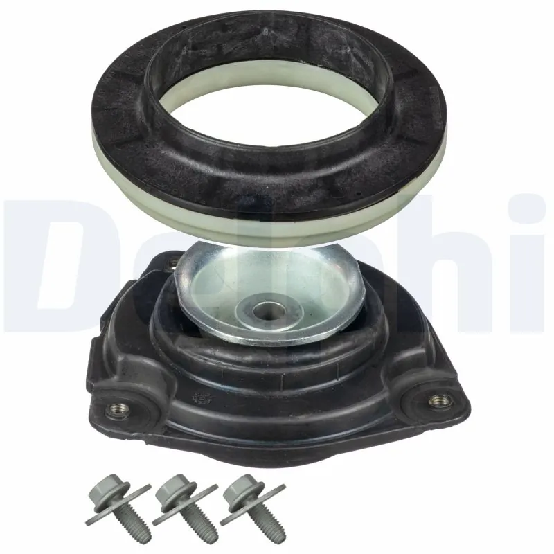 BSJ10074 Delphi