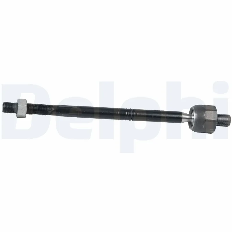 TA3681 Delphi