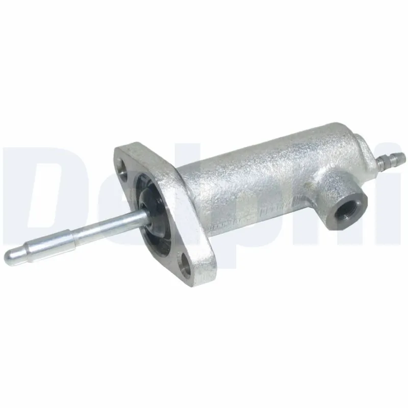 Cylinder roboczy sprzęgła do Mercedes Bus 207-310  602