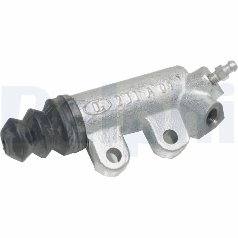 LL60126 Delphi