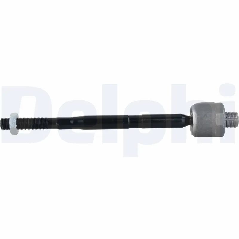 TA2062 Delphi