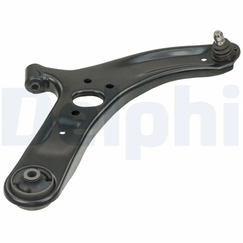 TC3626 Delphi