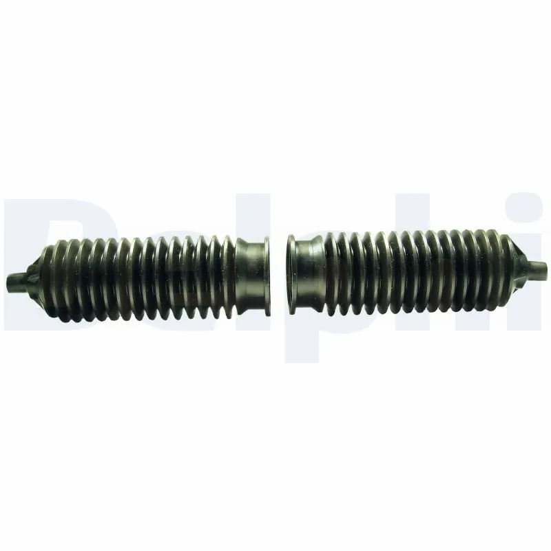 Osłona mechanizmu kierowniczego (maglownicy) Ford Sierra I hatchback (GBC) (1982 - 1987) cena, od 9,41 USD
