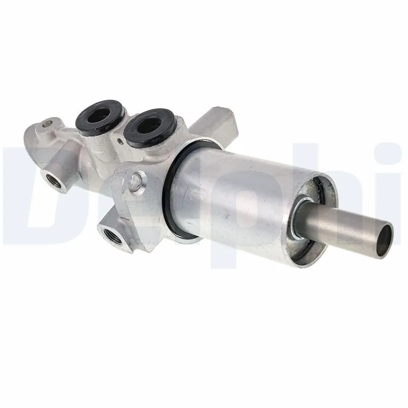 Główny cylinder hamulców do Mercedes E  W211