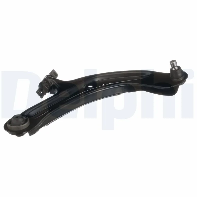 TC7628 Delphi
