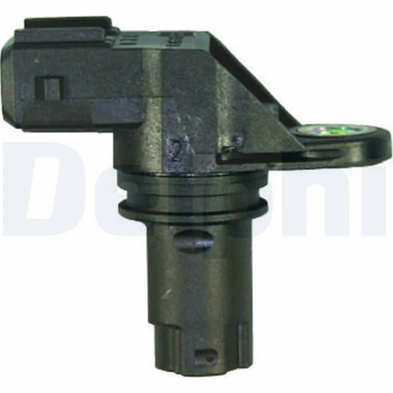 SS1075212B1 Delphi