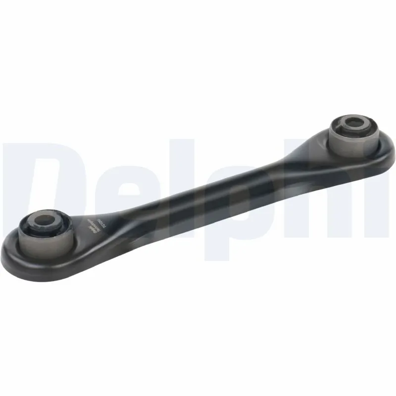 TC1262 Delphi