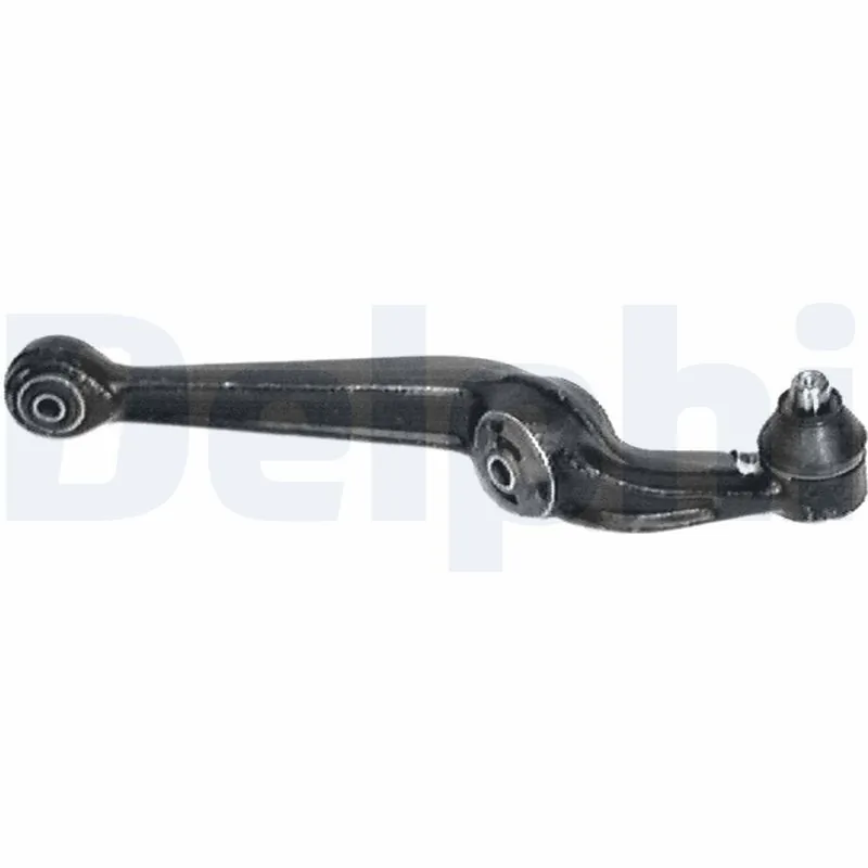 TC274 Delphi