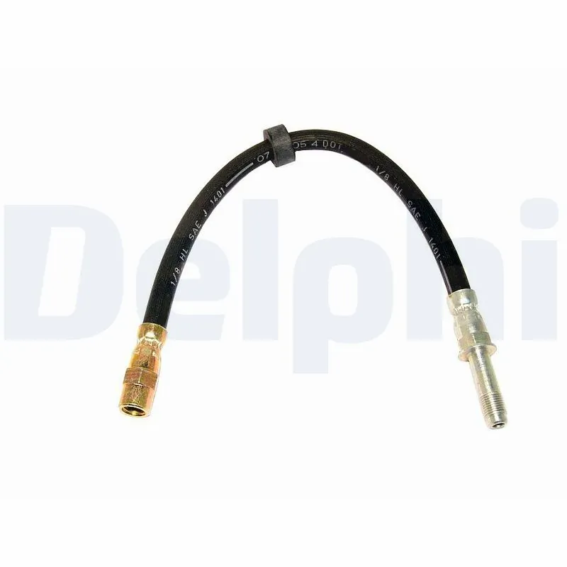LH6102 Delphi