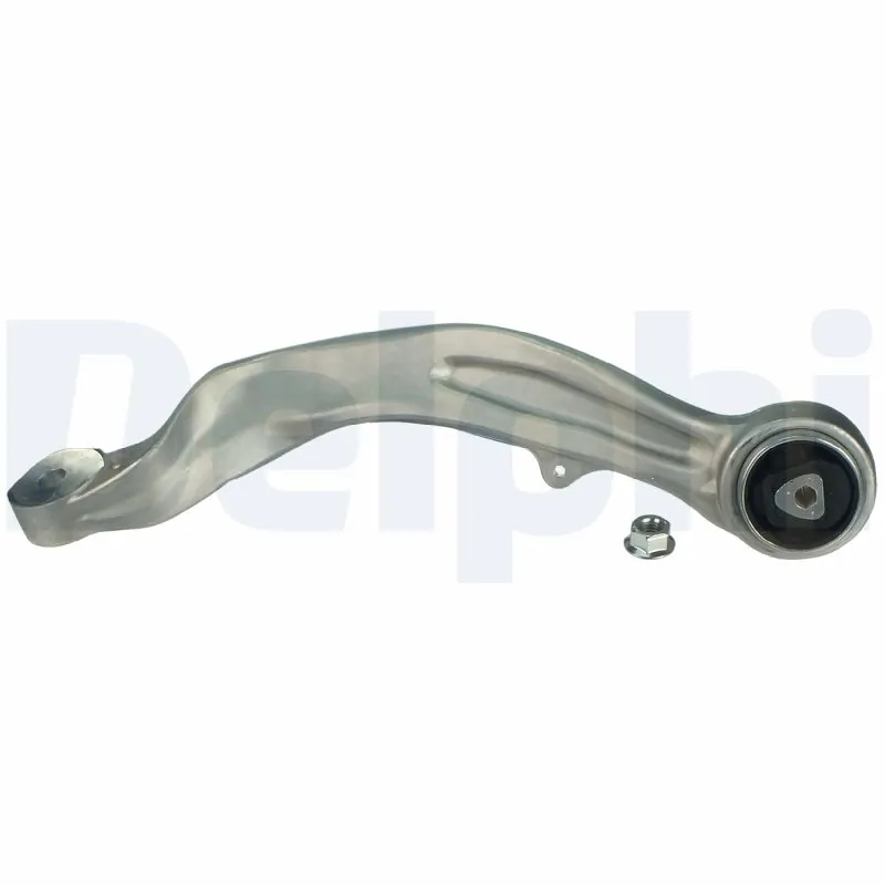 TC3222 Delphi