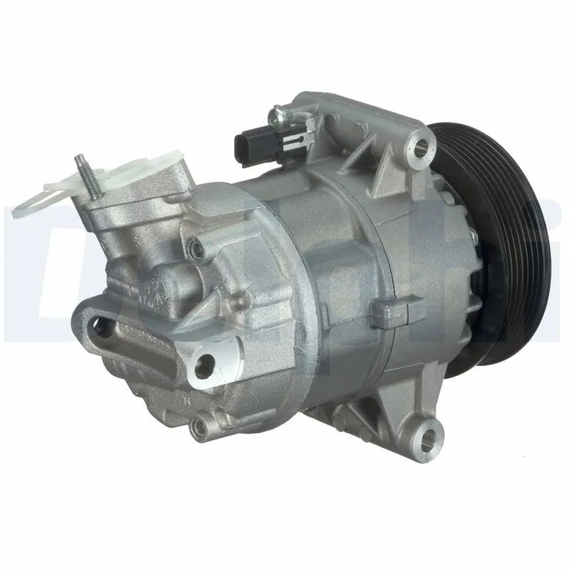 Do koszyka TSP0155928 Delphi Sprężarka klimatyzacji