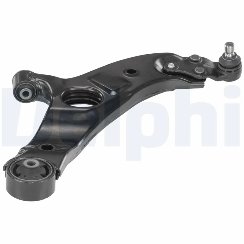 TC3744 Delphi
