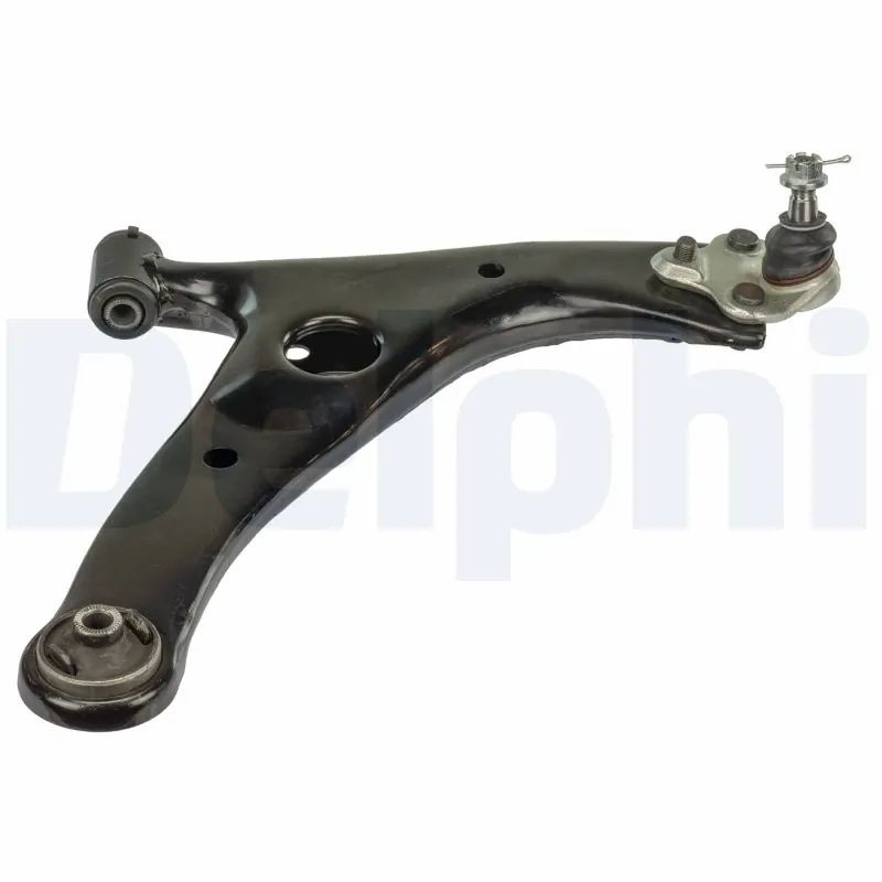 TC3624 Delphi