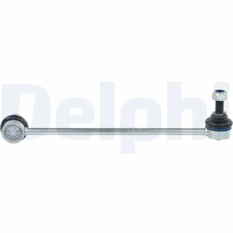 TC2132 Delphi Łącznik stabilizatora przedniego