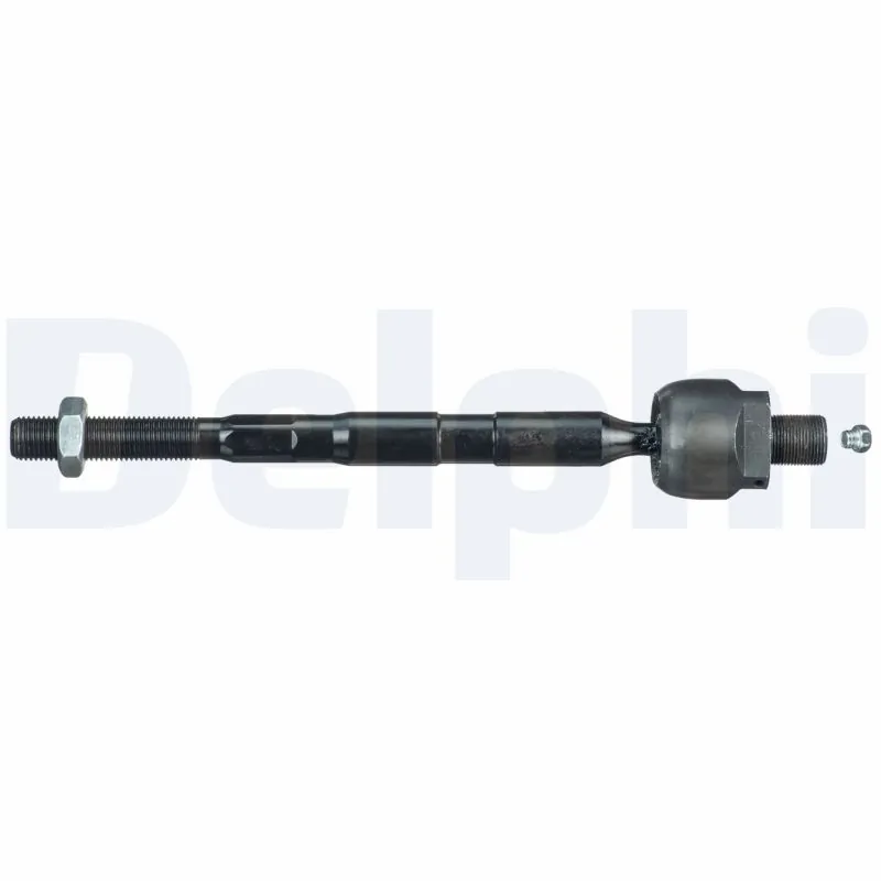 TA2349 Delphi
