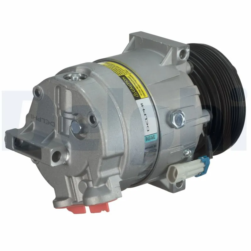 Do koszyka TSP0155145 Delphi Sprężarka klimatyzacji