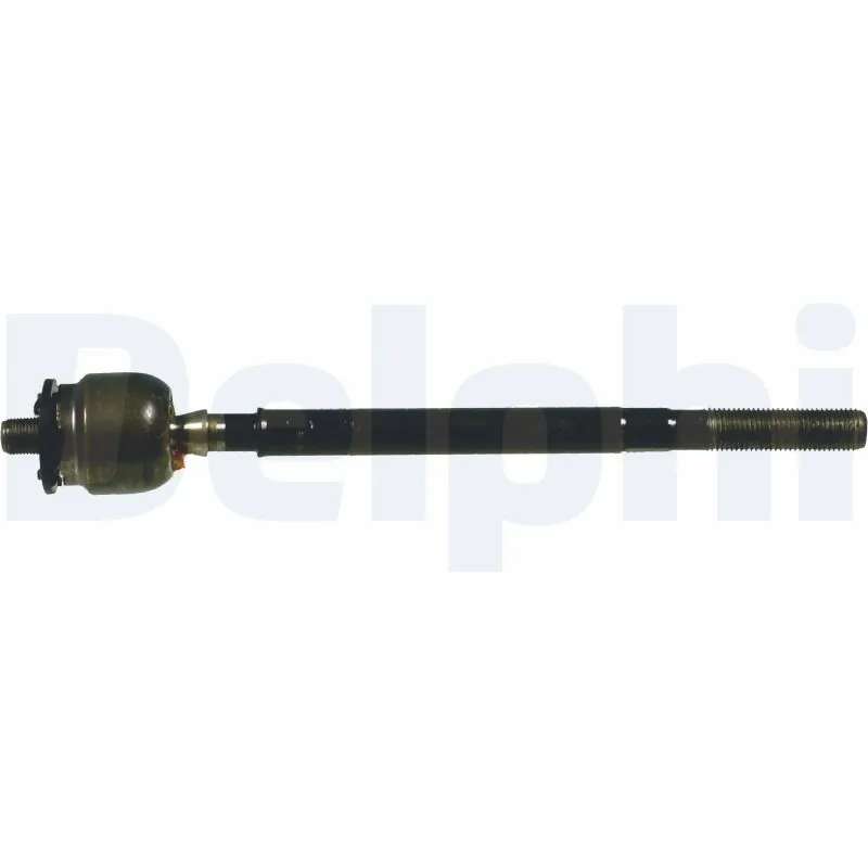 TA1627 Delphi