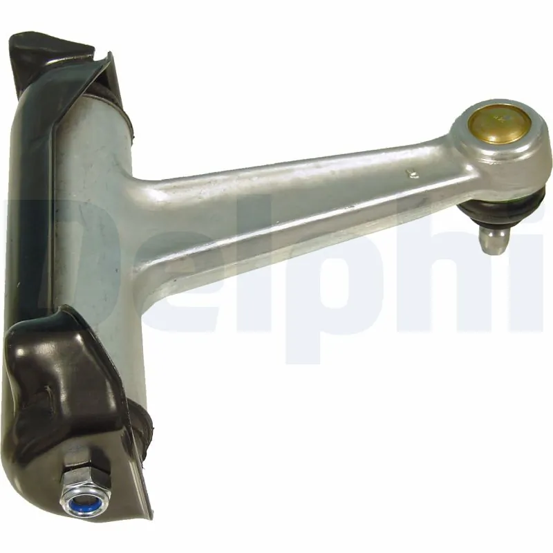 Wahacz zawieszenia przedniego prawy górny Mercedes S coupe (C140) (1992 - 1999) cena, od 93,45 USD