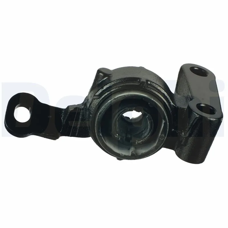 TD1039W Delphi
