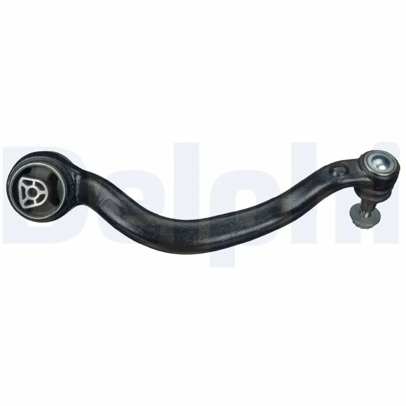 TC3825 Delphi