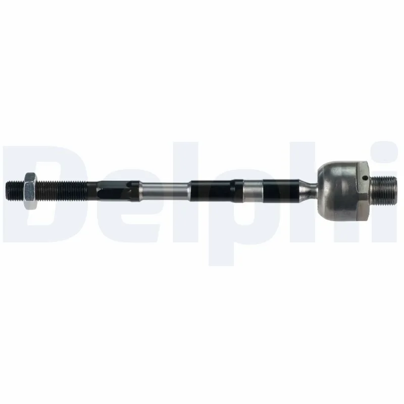 TA3061 Delphi