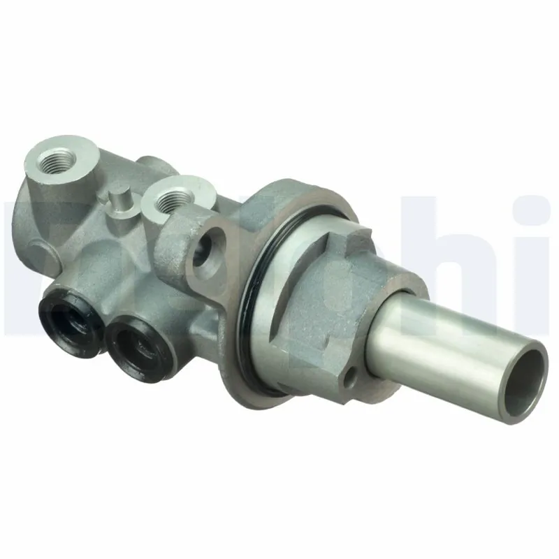 LM80439 Delphi
